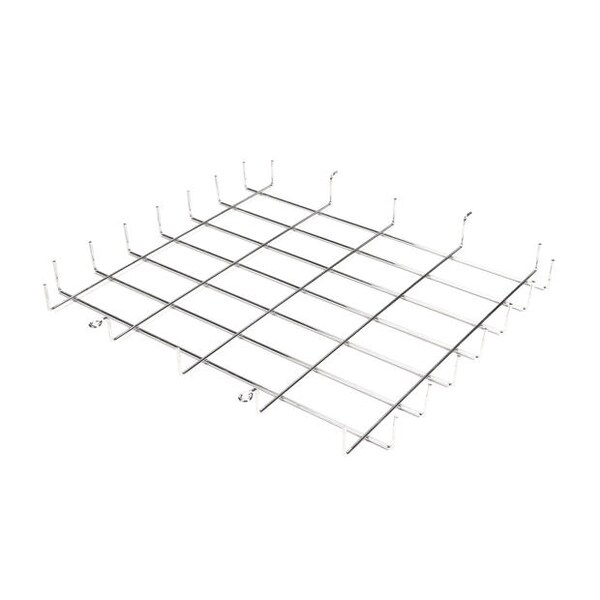 Wire Guard